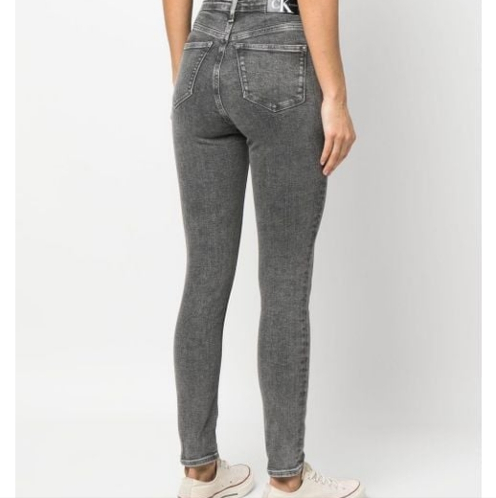 Calvin klein jeans